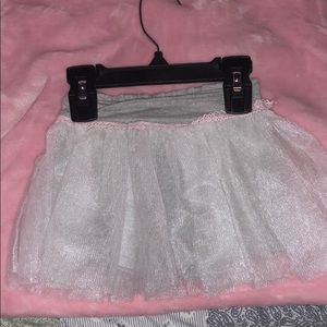 Amy coe 12 month skort
